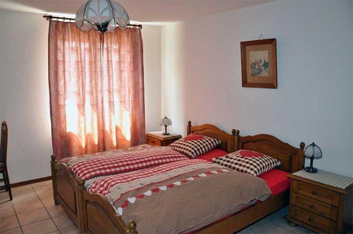 Hotel Du Vanil-Noir Grandvillard Ngoại thất bức ảnh